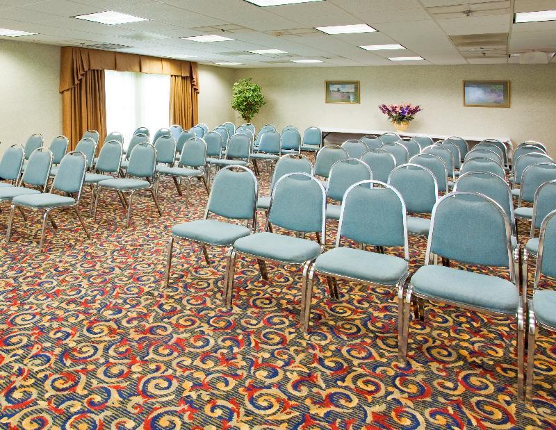 Holiday Inn Express Hillsborough-Durham Area By Ihg Esterno foto
