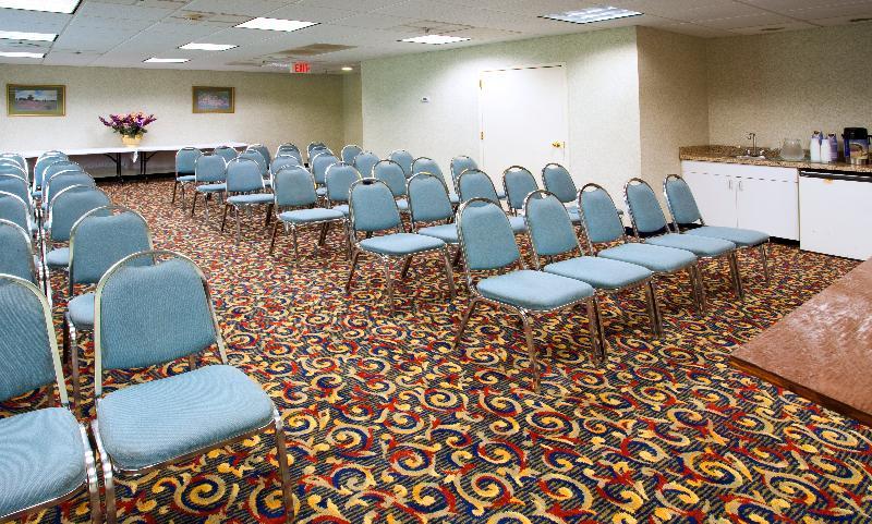 Holiday Inn Express Hillsborough-Durham Area By Ihg Esterno foto